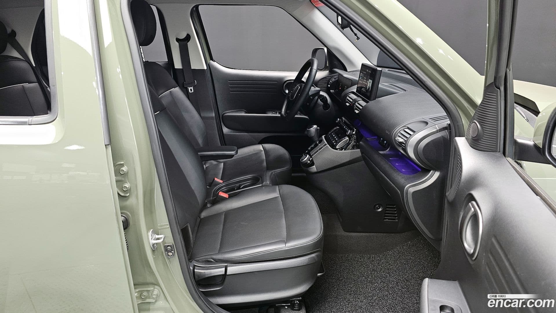 Main__Slider__Photo:Casper Hyundai 2022.6-10