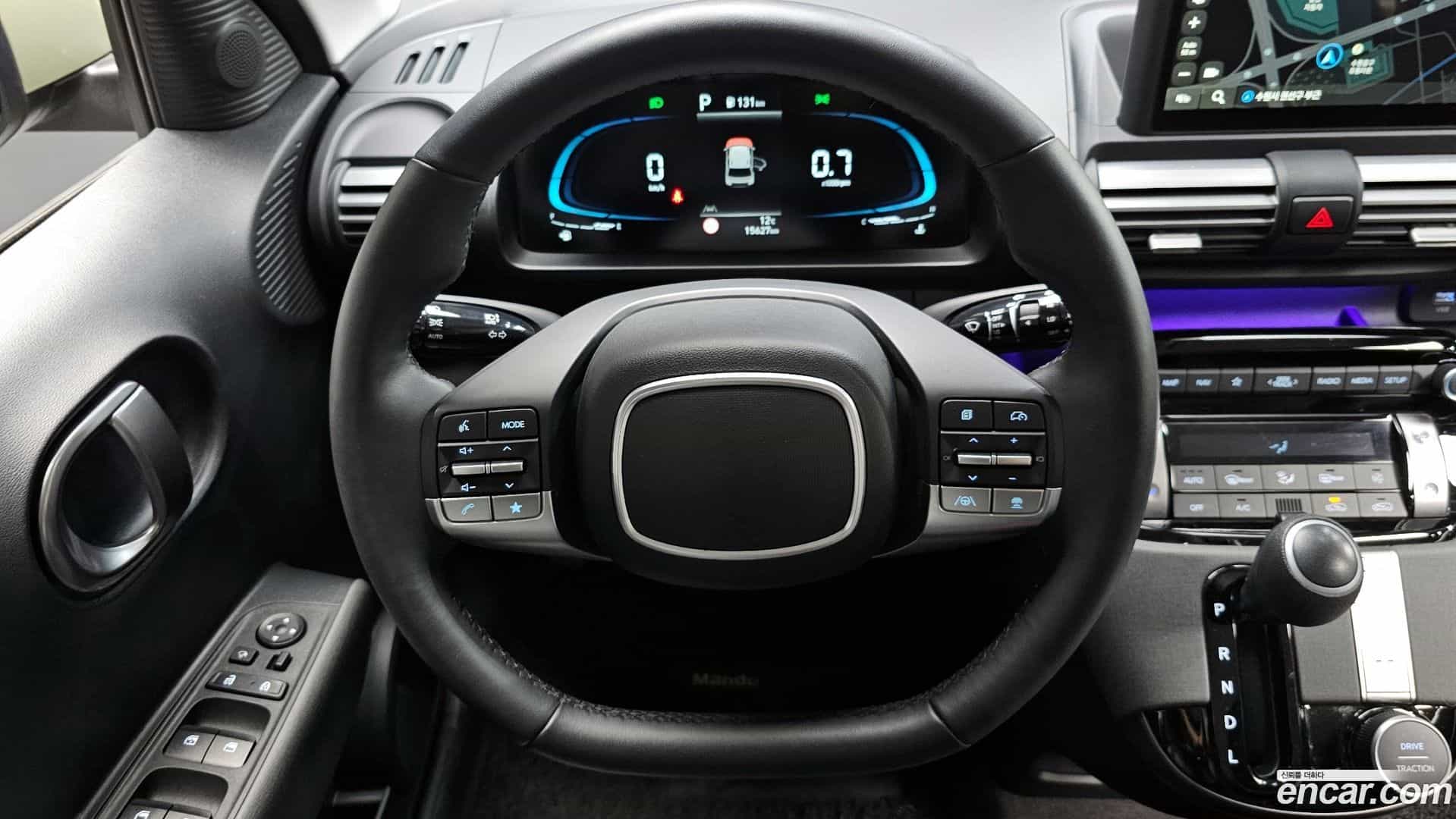 Casper Hyundai 2022.6-OPTION-017