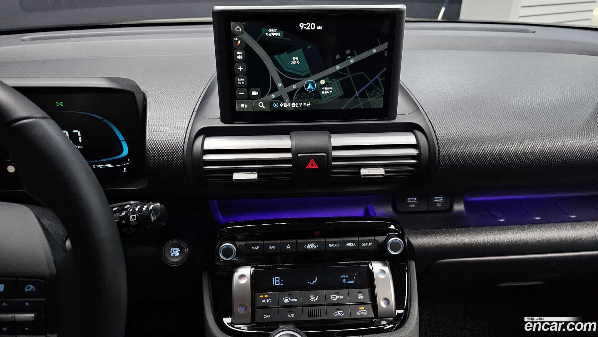 Casper Hyundai 2022.6-OPTION-018