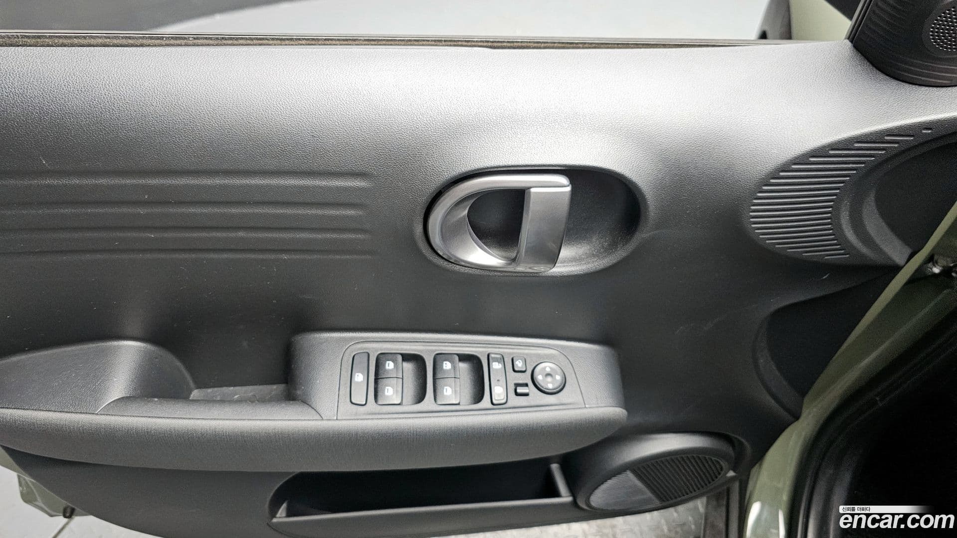 Main__Slider__Photo:Casper Hyundai 2022.6-16