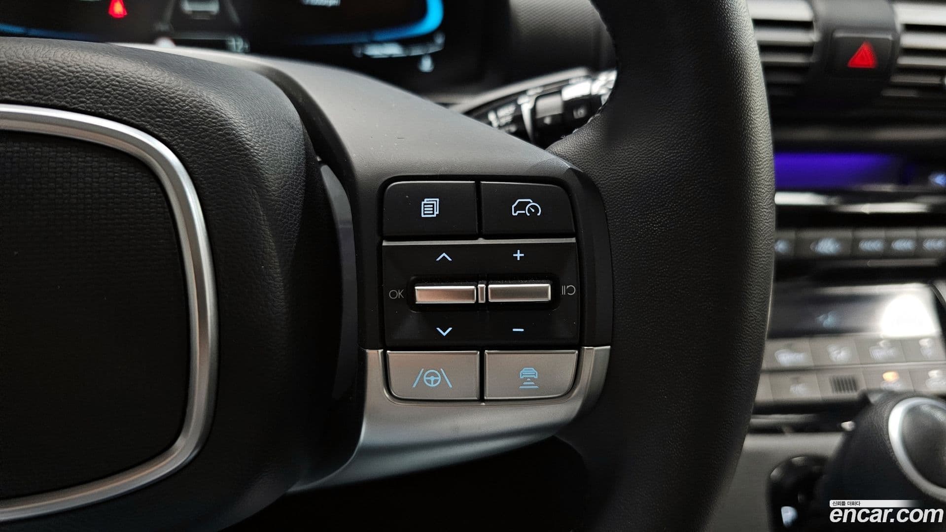 Main__Slider__Photo:Casper Hyundai 2022.6-17