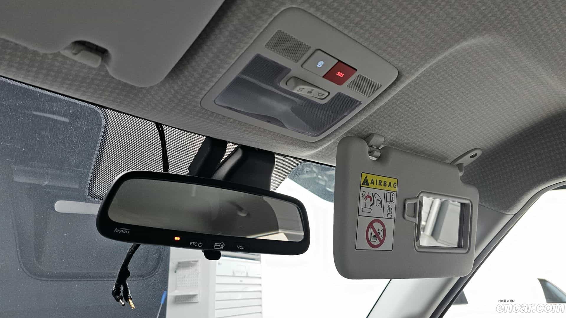 Casper Hyundai 2022.6-OPTION-023