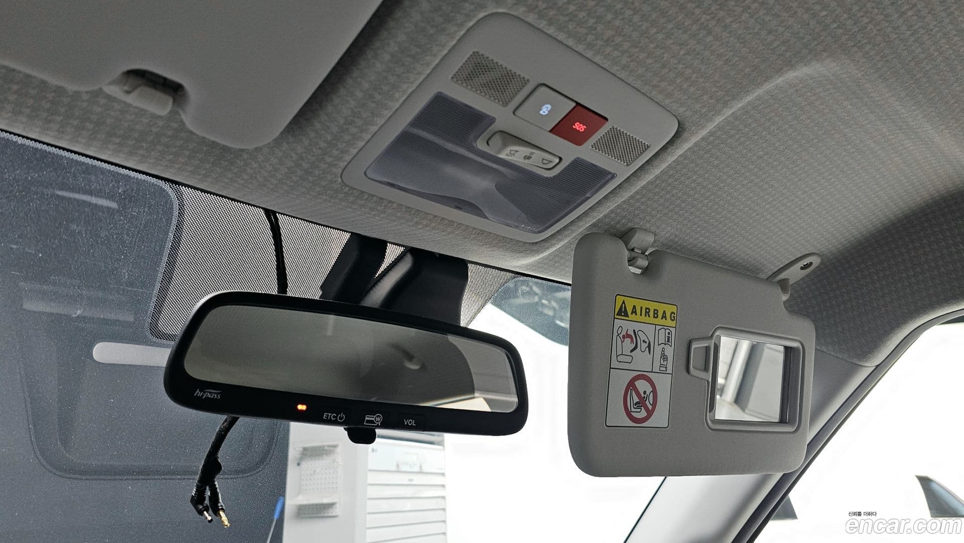 Main__Slider__Photo:Casper Hyundai 2022.6-18