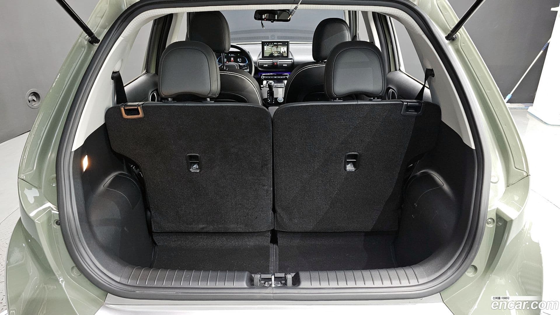 Main__Slider__Photo:Casper Hyundai 2022.6-19