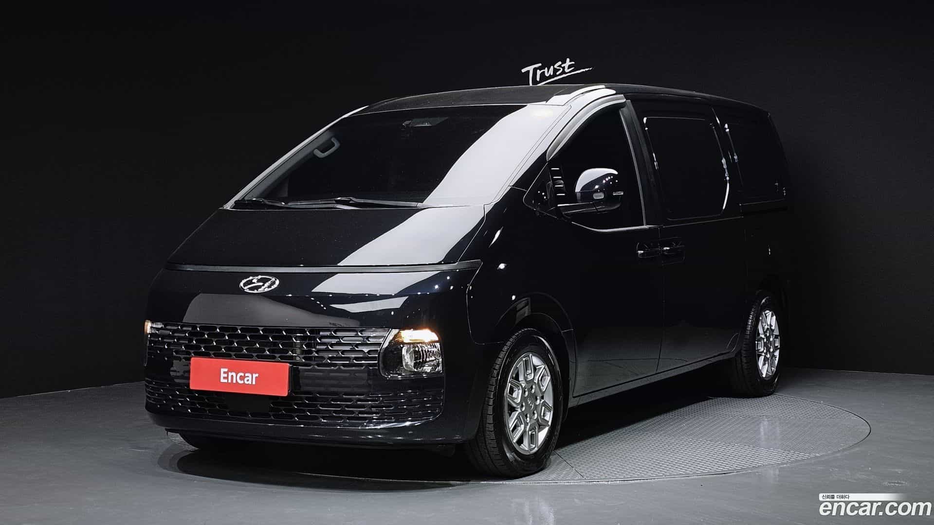 Staria Hyundai 2021.5-OUTER-001