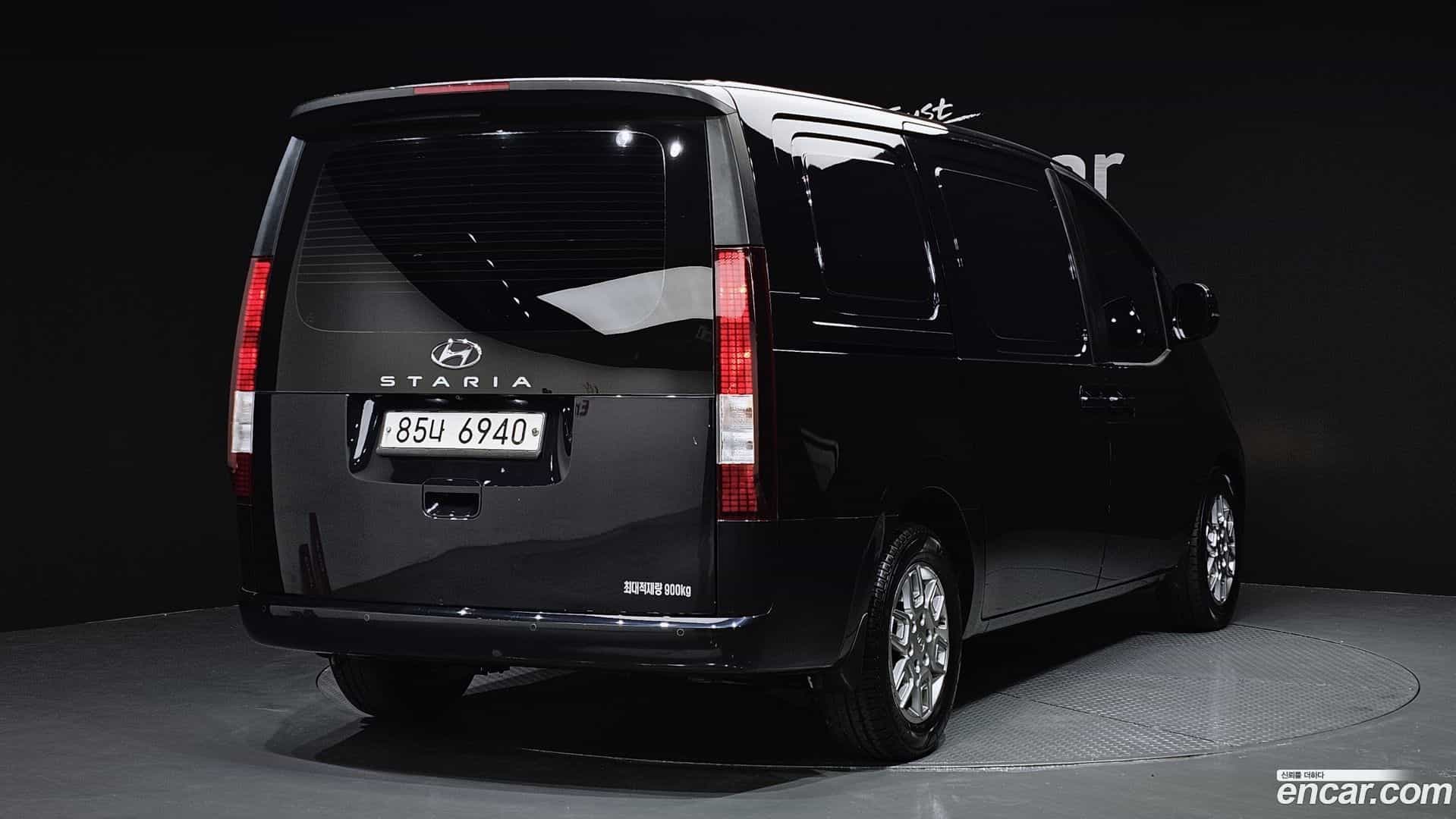 Staria Hyundai 2021.5-OUTER-002