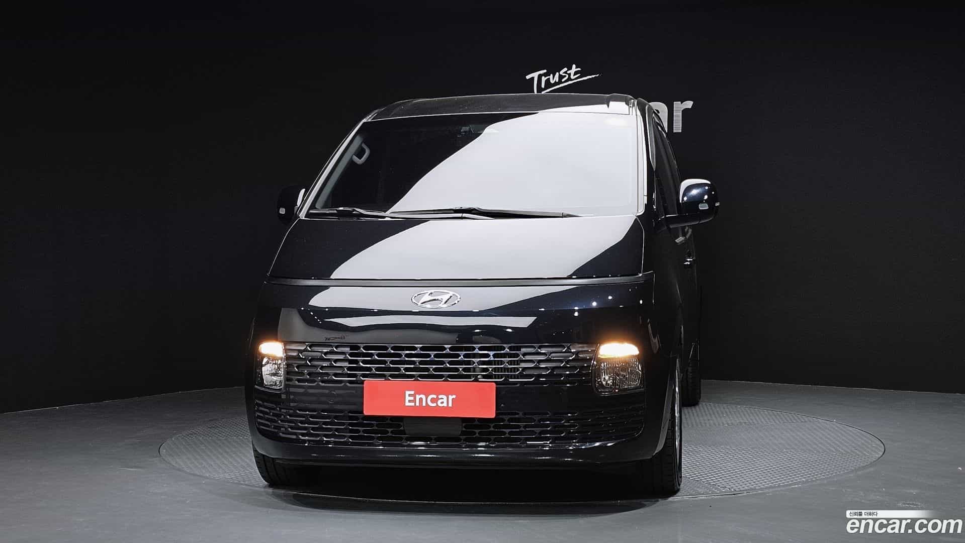 Staria Hyundai 2021.5-OUTER-003