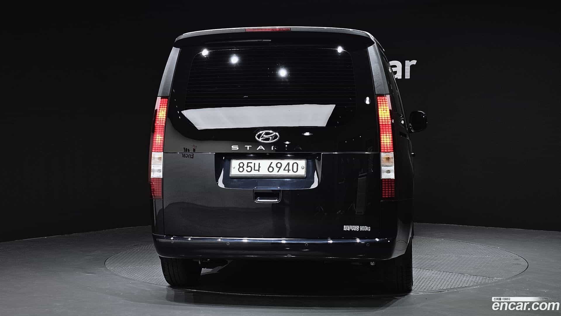 Staria Hyundai 2021.5-OUTER-004