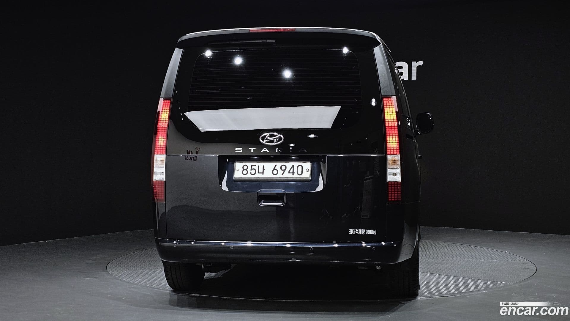 Main__Slider__Photo:Staria Hyundai 2021.5-3