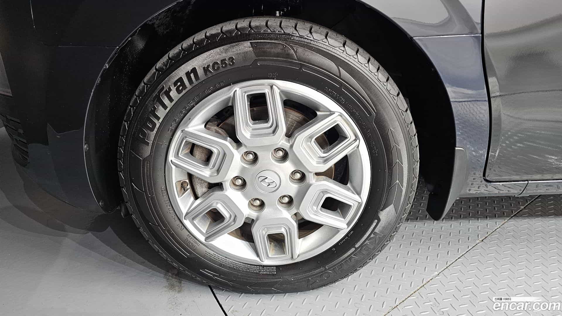 Staria Hyundai 2021.5-OUTER-005