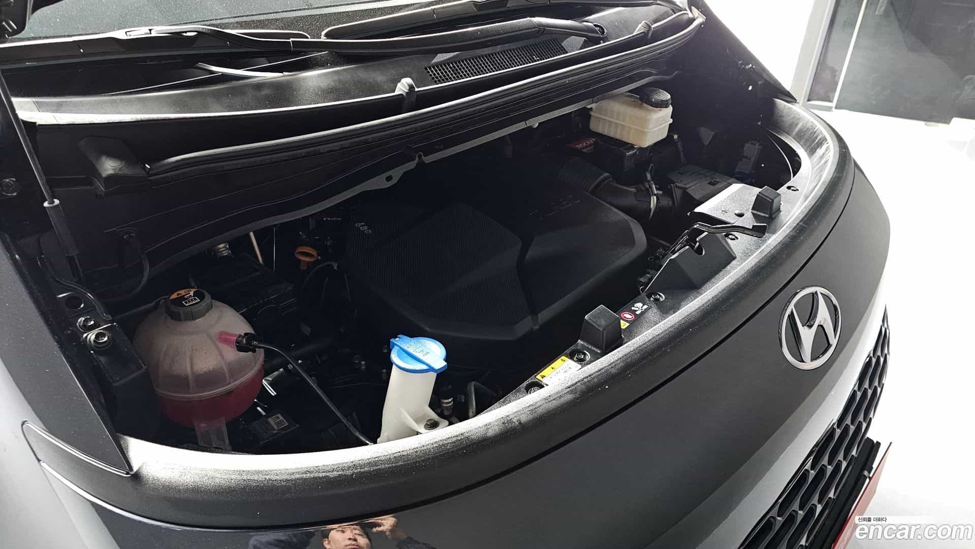 Staria Hyundai 2021.5-OUTER-006