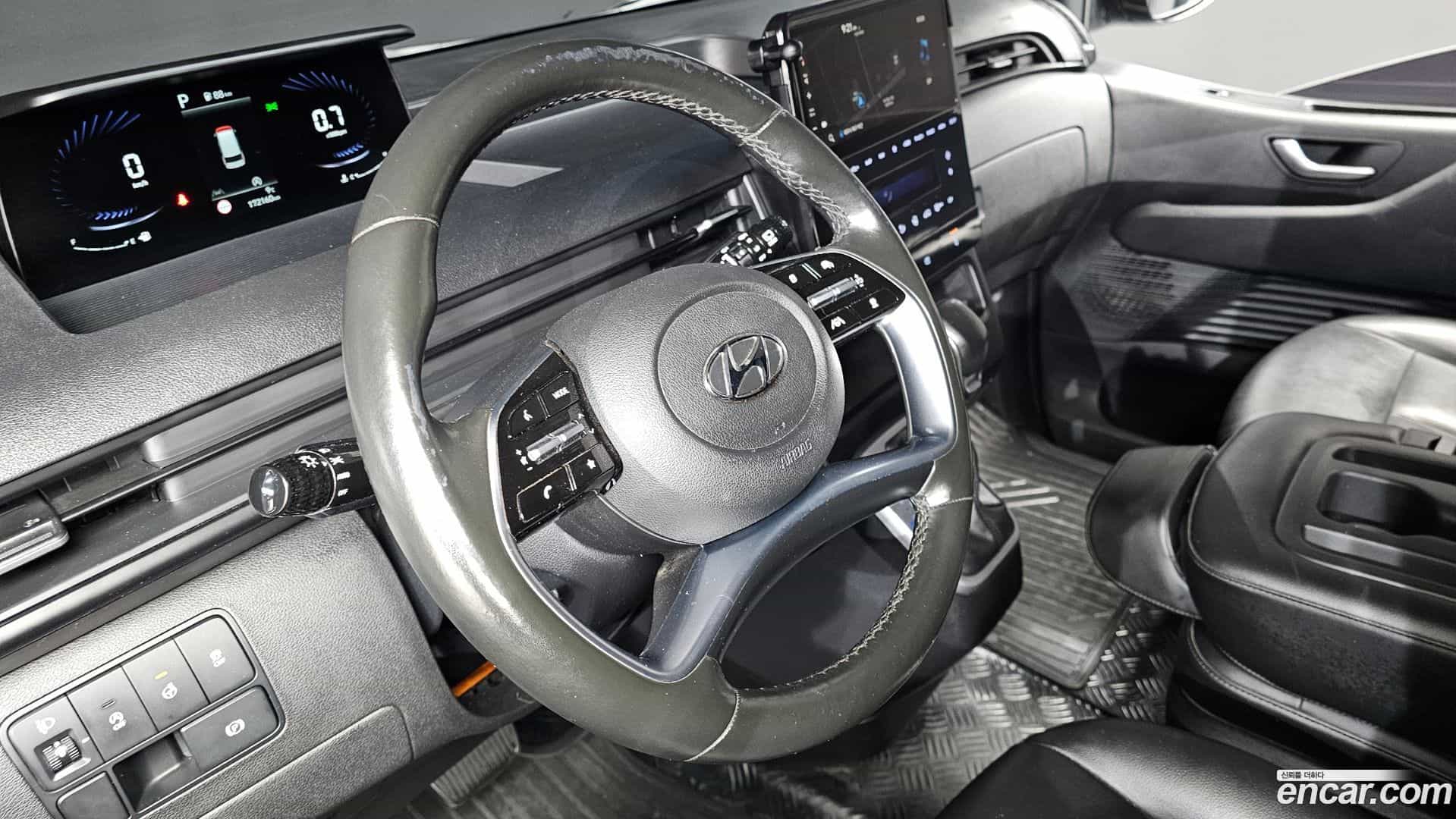 Staria Hyundai 2021.5-OPTION-016