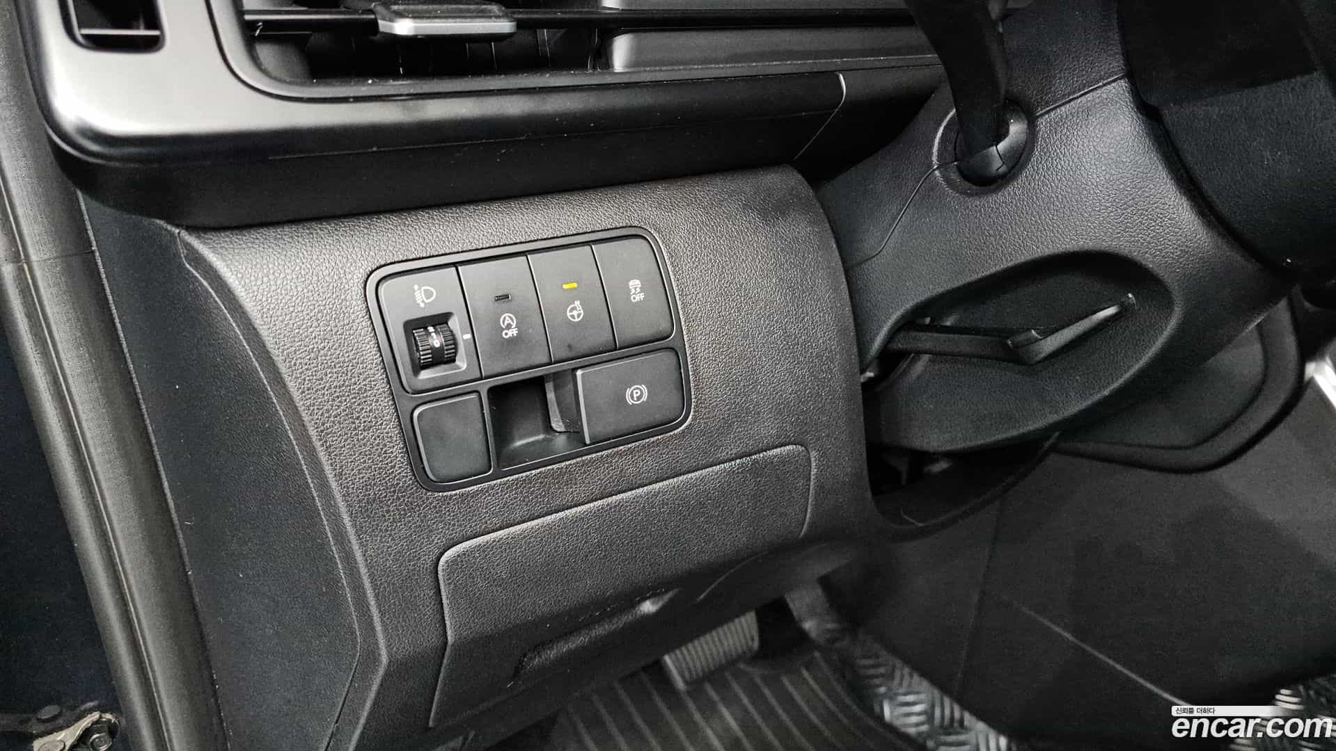 Staria Hyundai 2021.5-OPTION-017