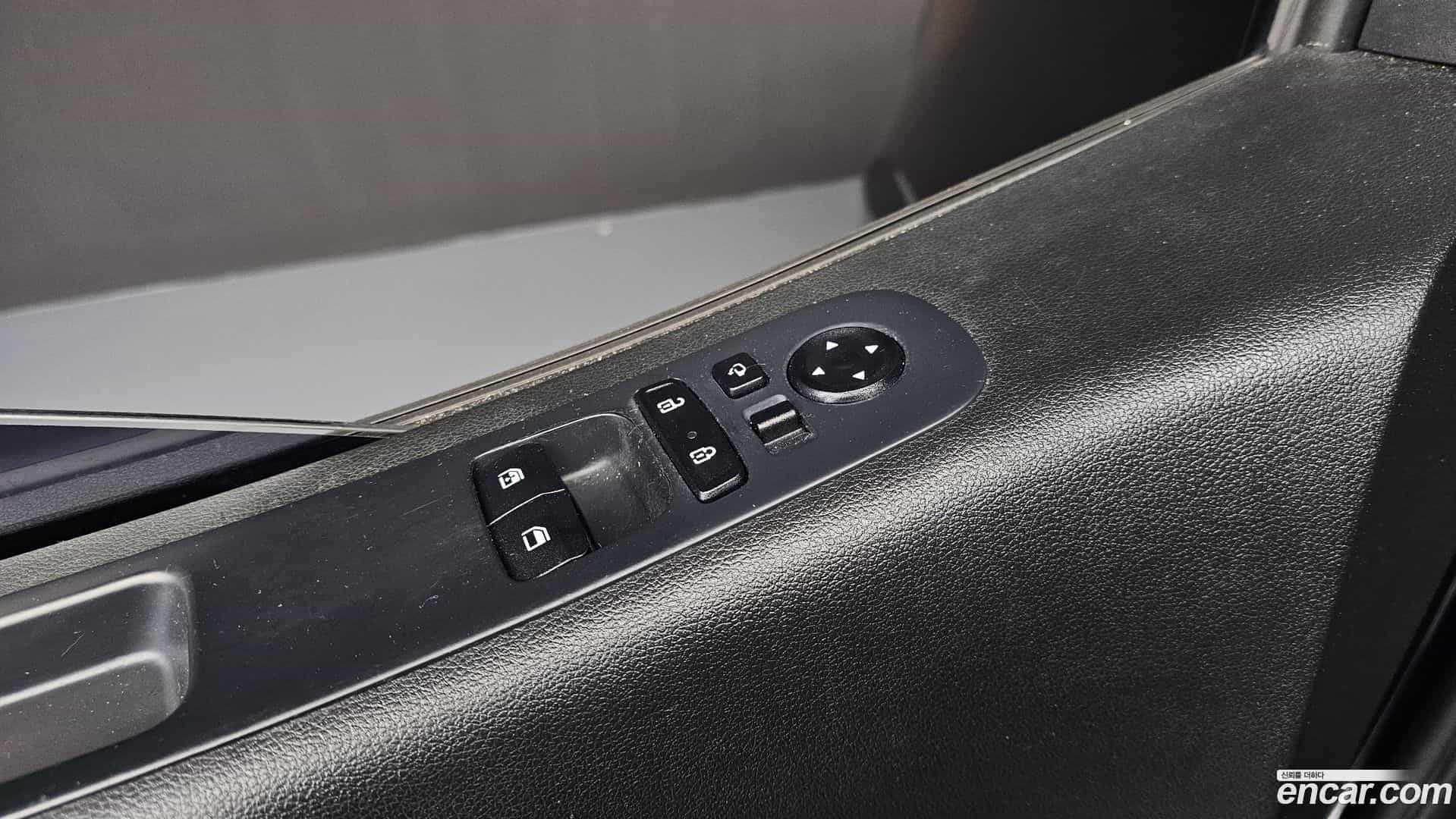 Staria Hyundai 2021.5-OPTION-019