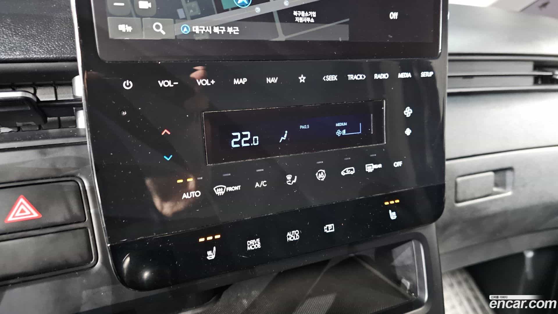 Staria Hyundai 2021.5-OPTION-020