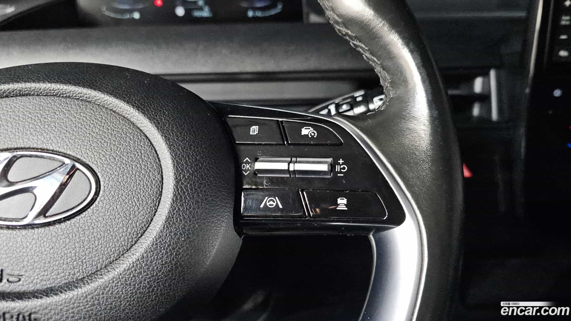 Staria Hyundai 2021.5-OPTION-021