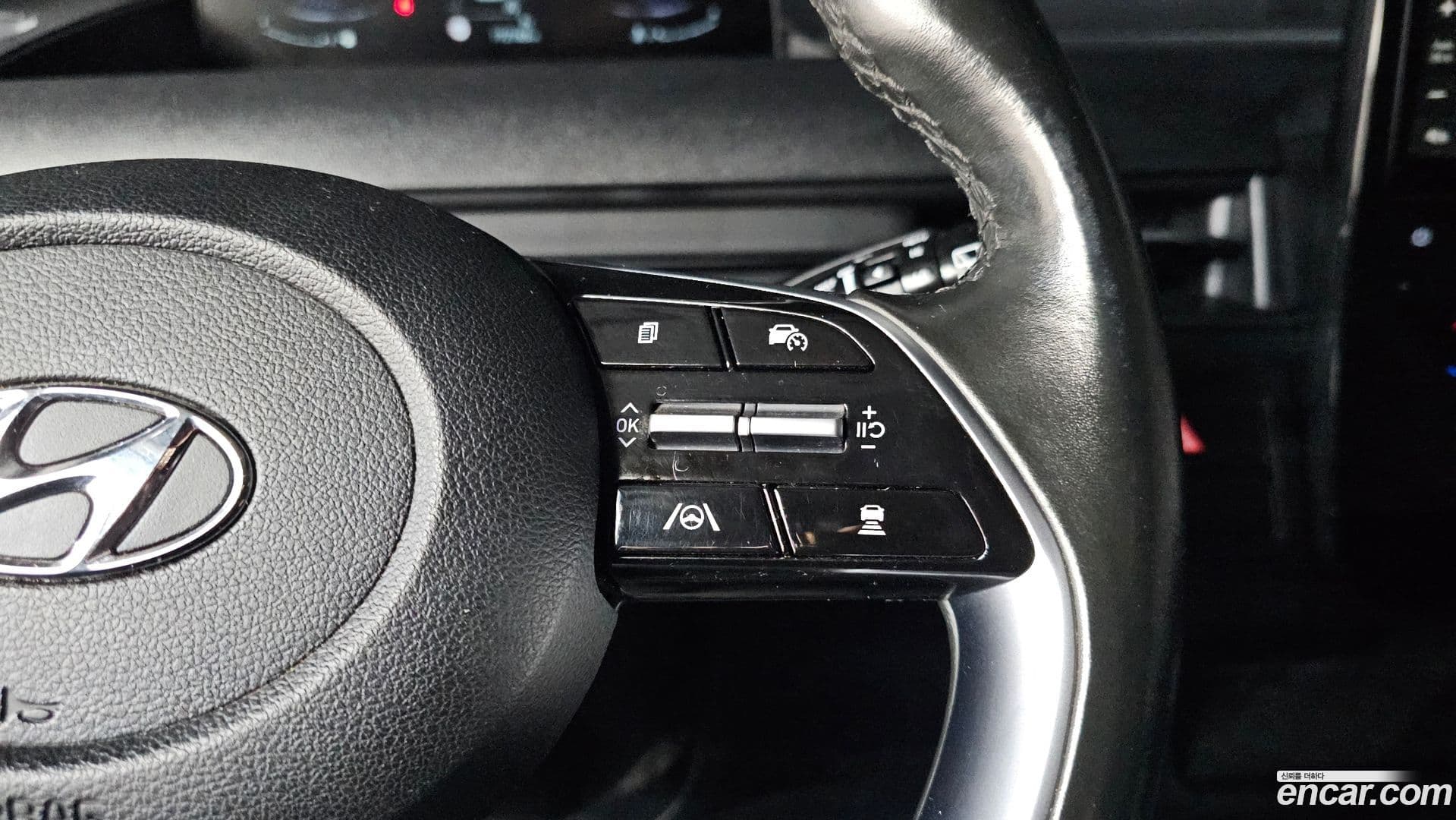 Main__Slider__Photo:Staria Hyundai 2021.5-16