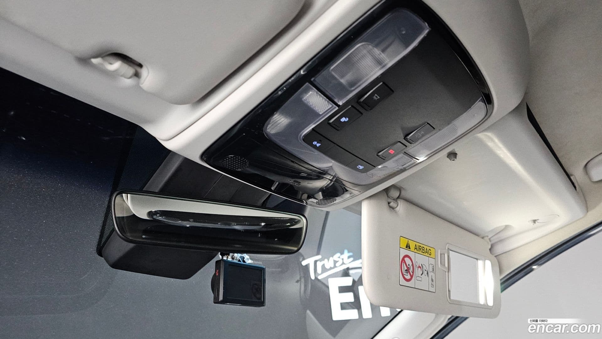 Main__Slider__Photo:Staria Hyundai 2021.5-17