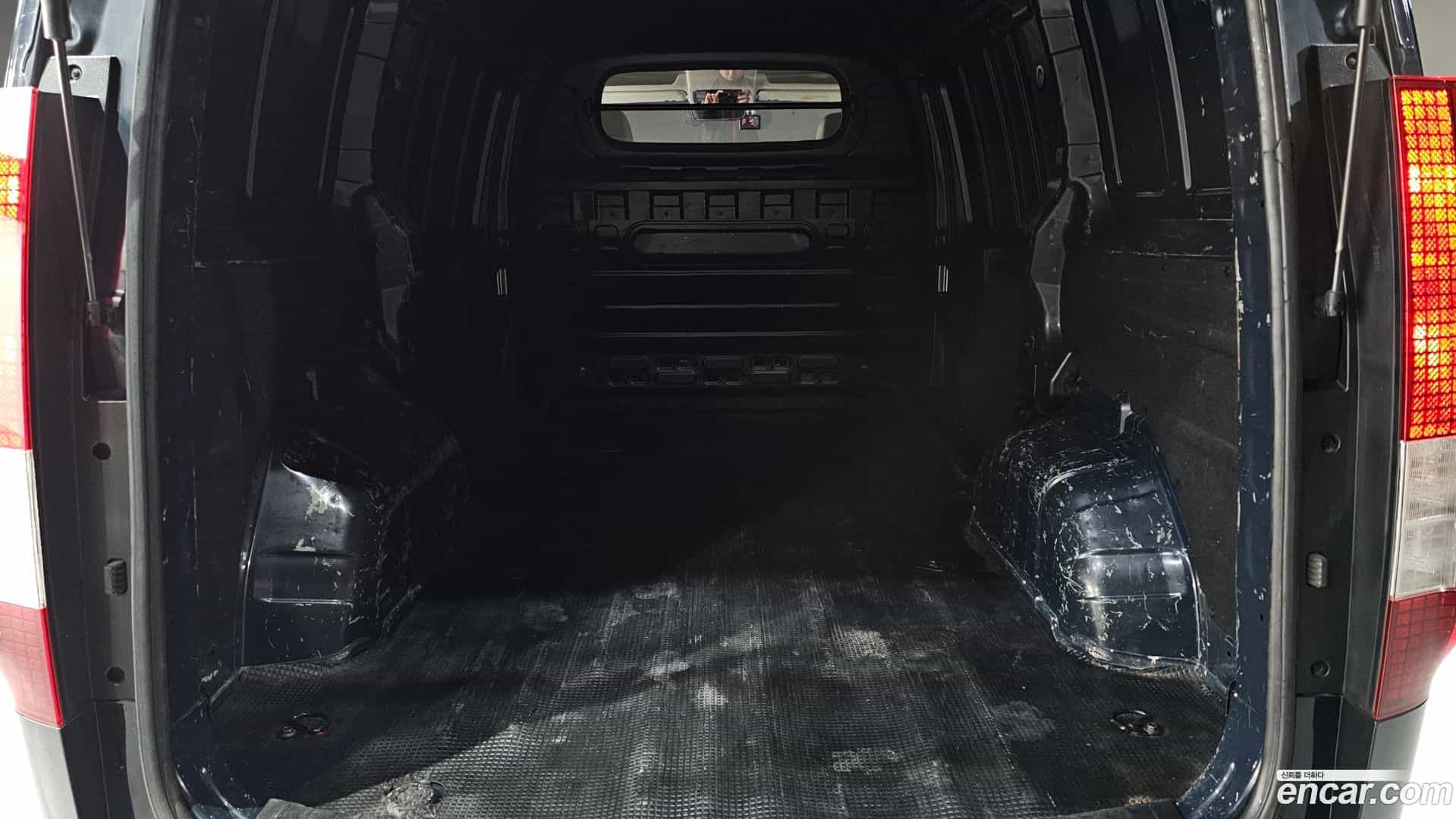 Staria Hyundai 2021.5-OPTION-024