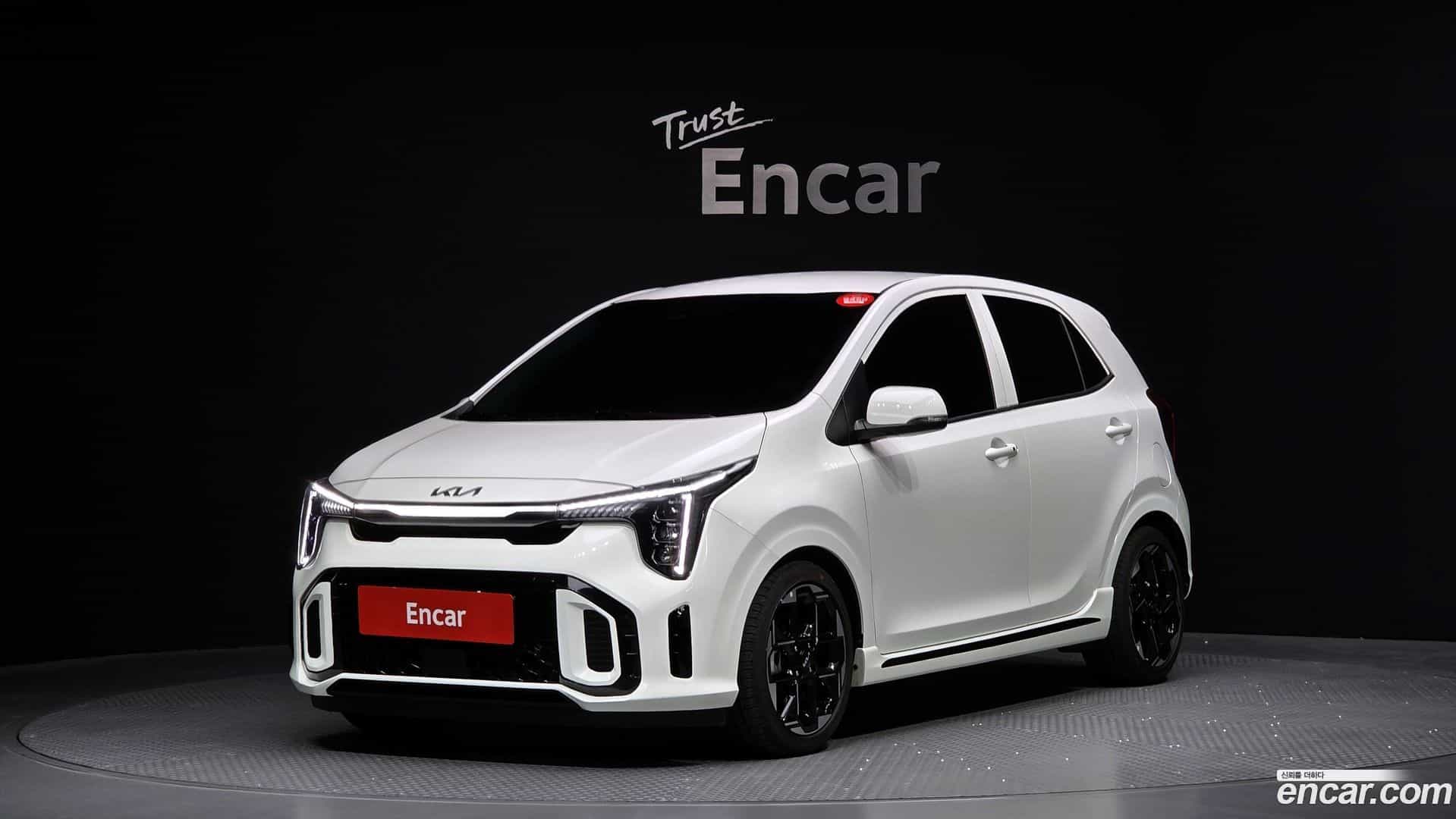 morning Kia 2025.11-OUTER-001