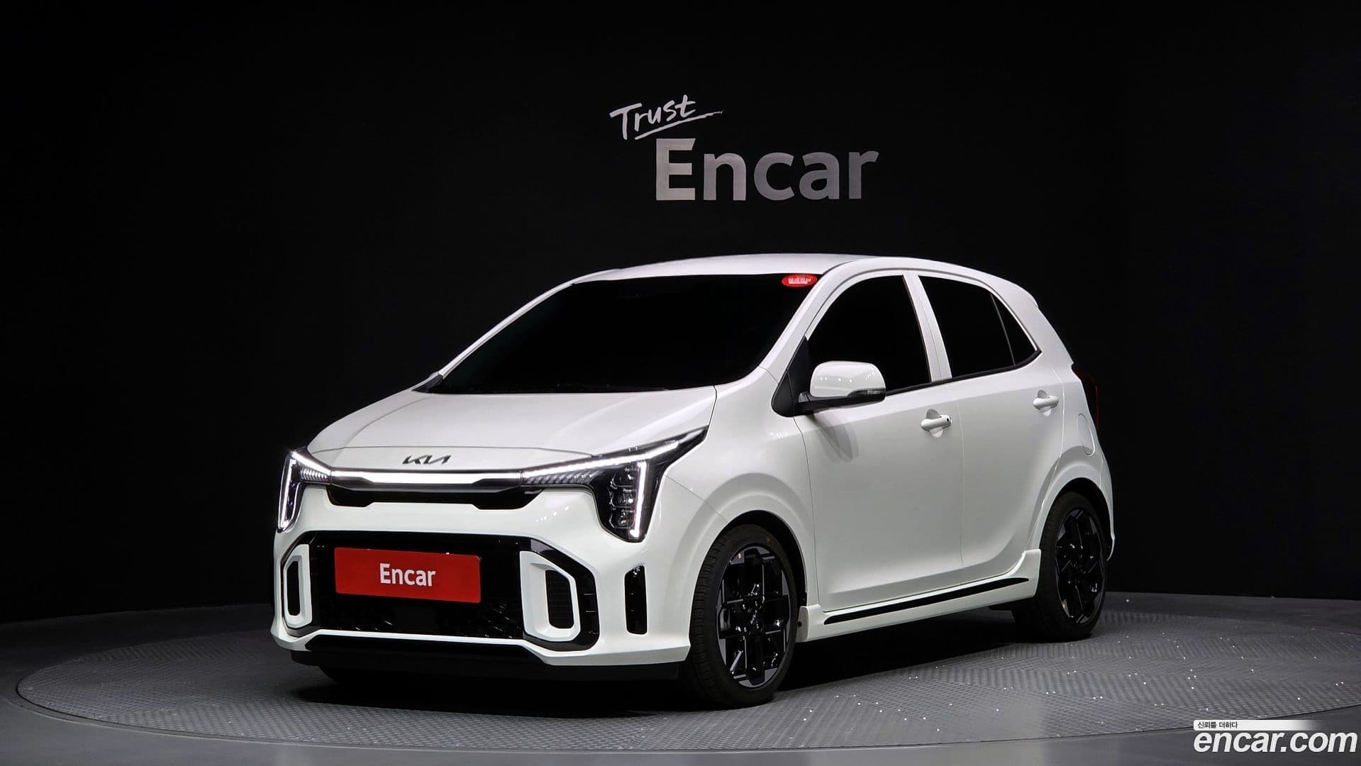 Main__Slider__Photo:morning Kia 2025.11-0