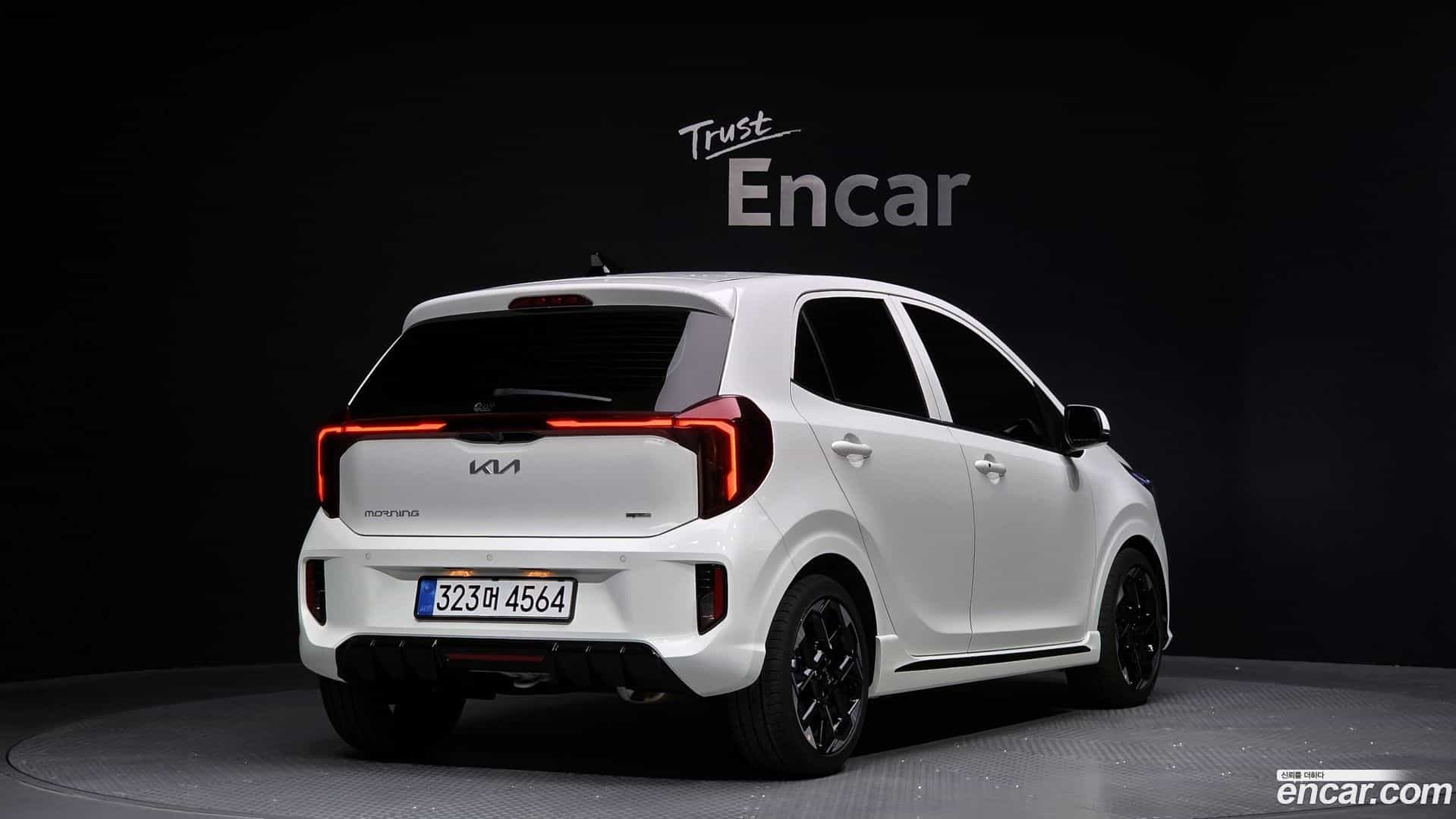 morning Kia 2025.11-OUTER-002