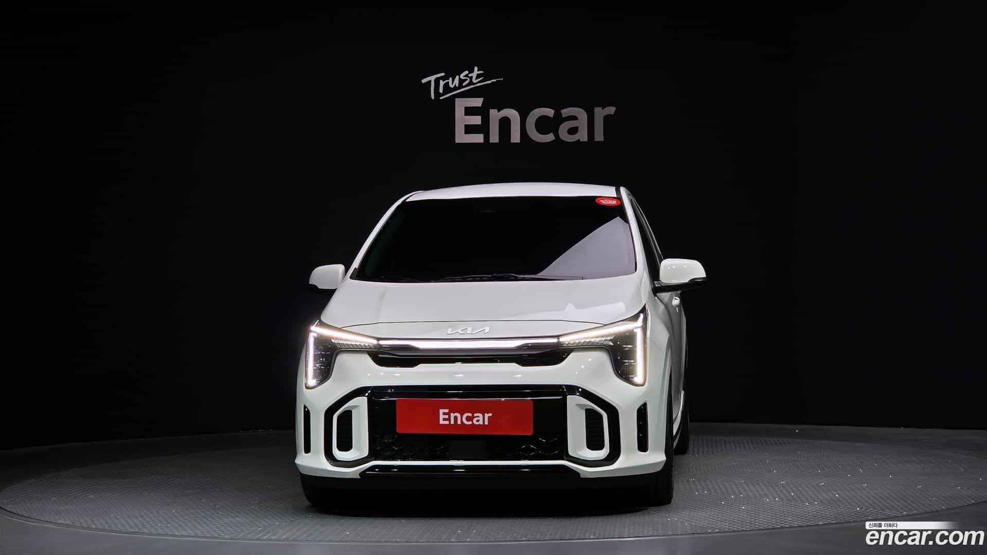 morning Kia 2025.11-OUTER-003