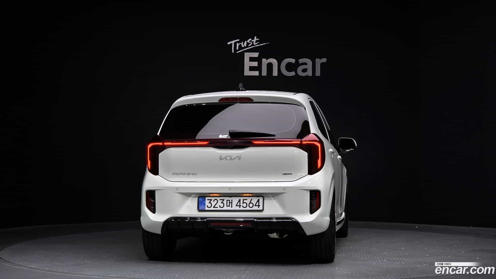 morning Kia 2025.11-OUTER-004