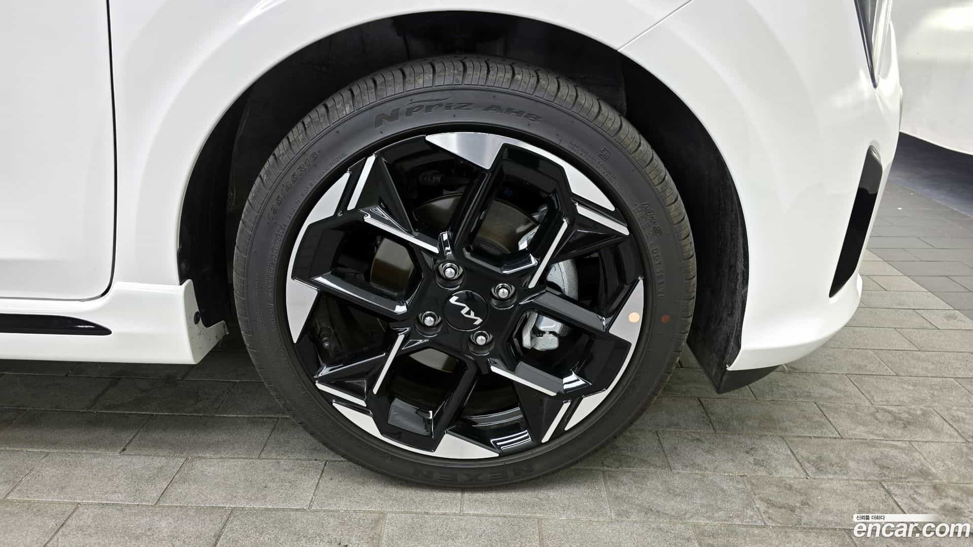 morning Kia 2025.11-OUTER-005