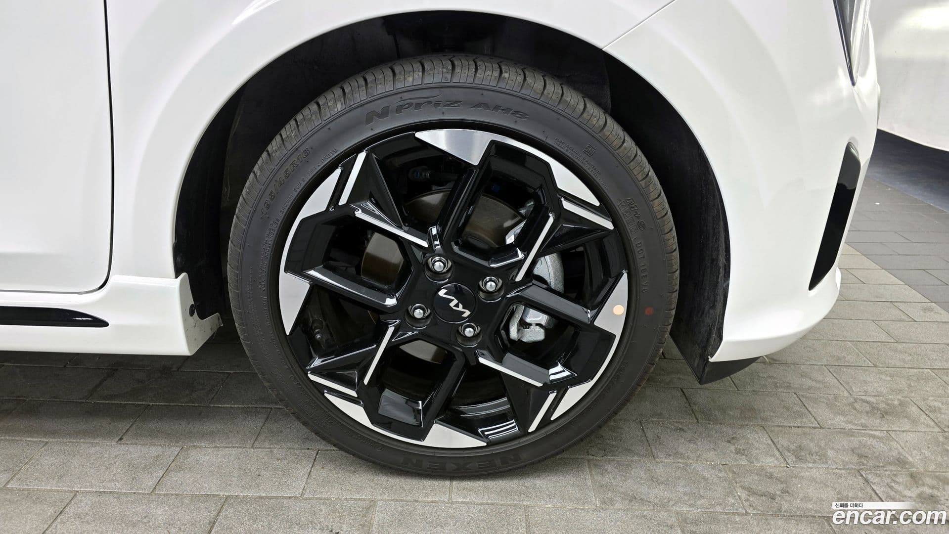 Main__Slider__Photo:morning Kia 2025.11-4