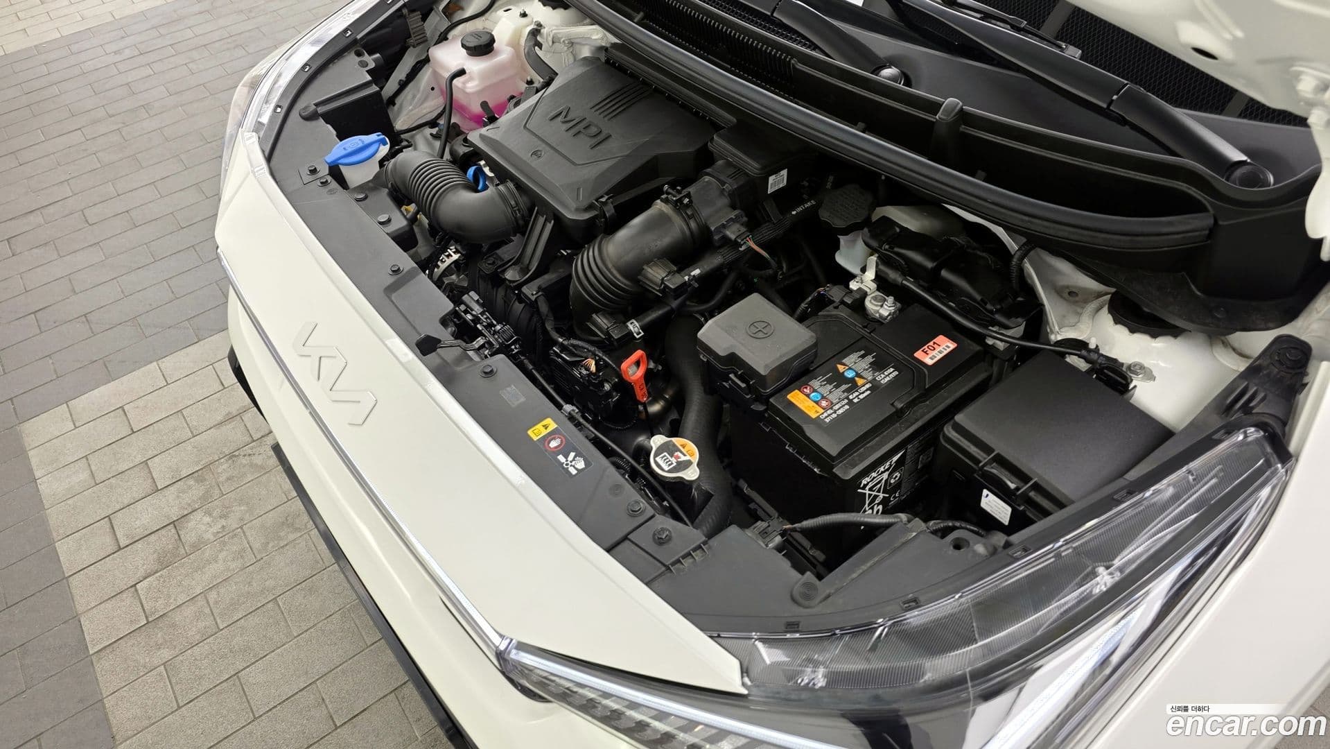 Main__Slider__Photo:morning Kia 2025.11-5