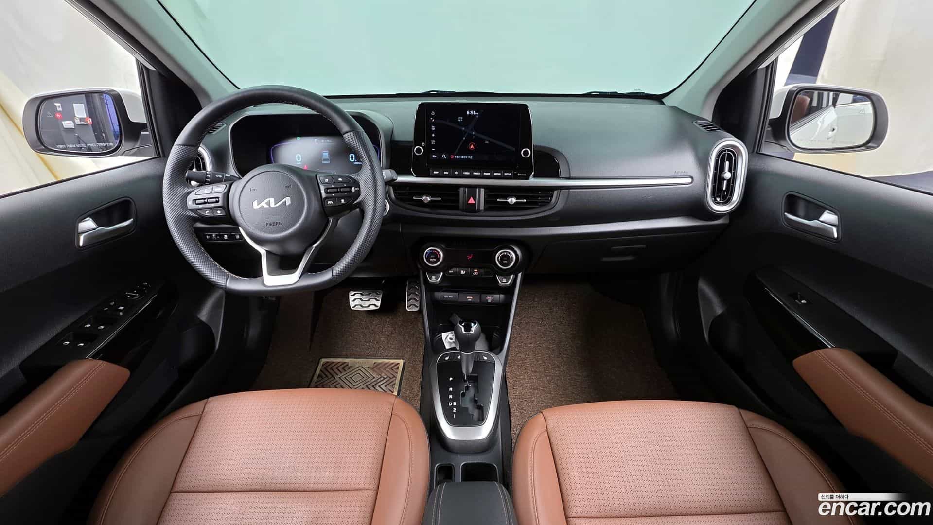 morning Kia 2025.11-INNER-007