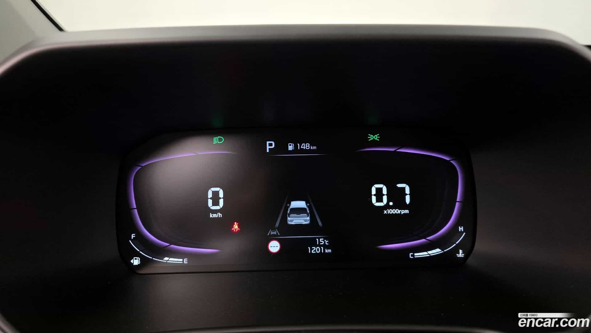 morning Kia 2025.11-INNER-008