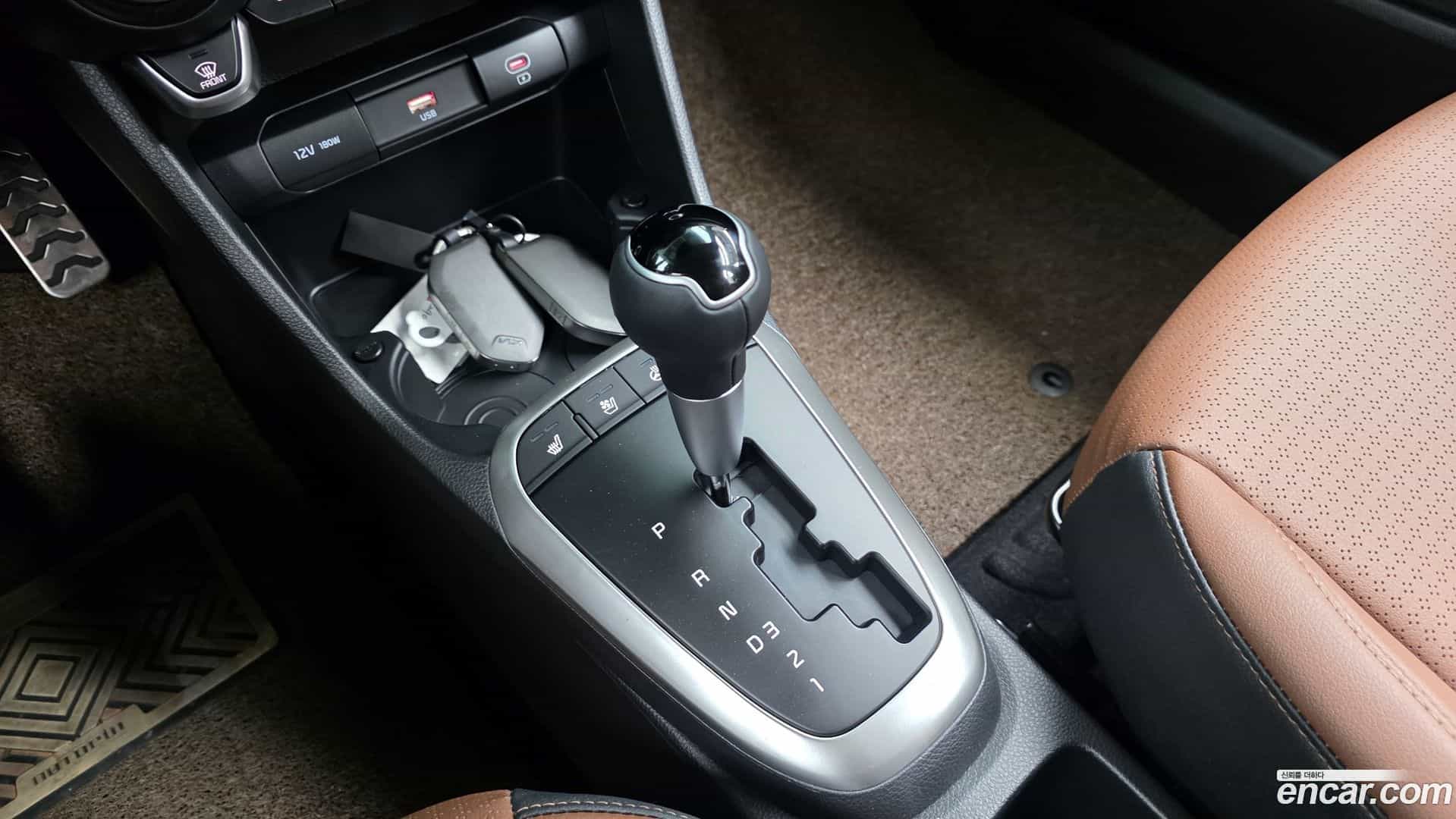 morning Kia 2025.11-INNER-009