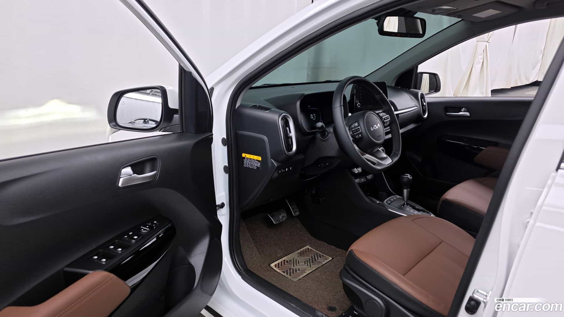 morning Kia 2025.11-INNER-010