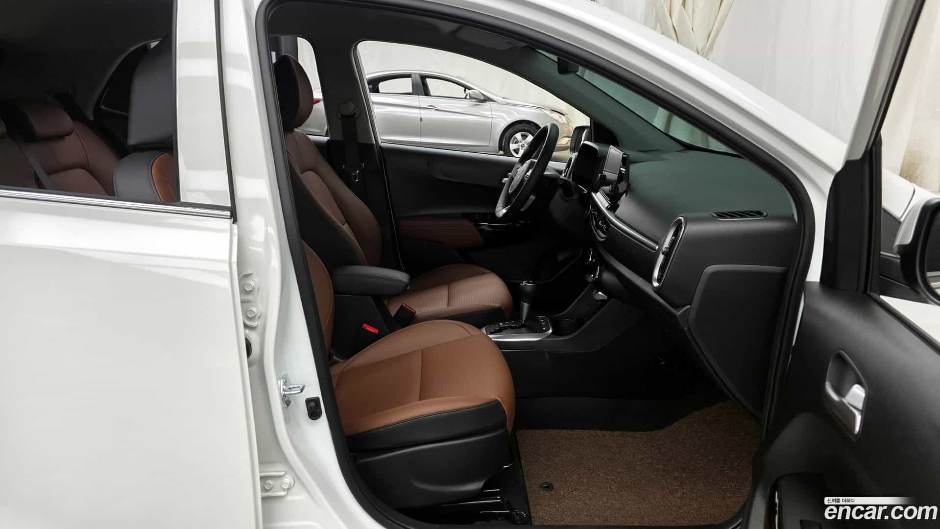 morning Kia 2025.11-OPTION-015