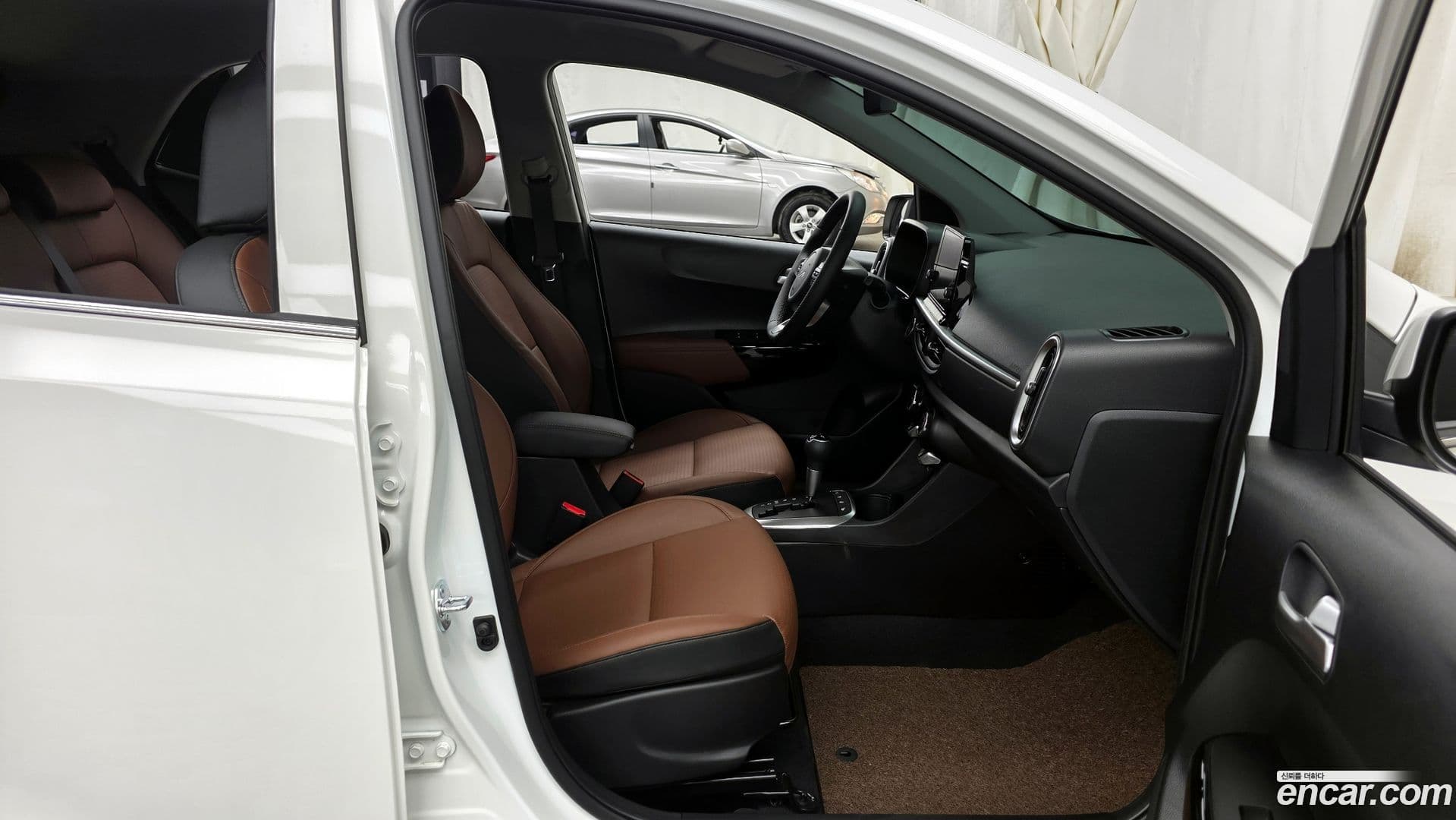 Main__Slider__Photo:morning Kia 2025.11-10