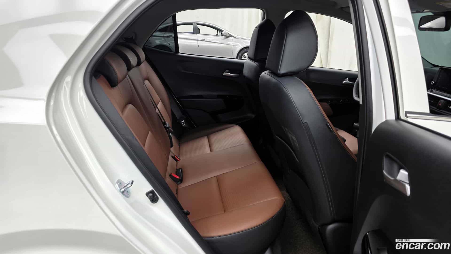 morning Kia 2025.11-OPTION-016