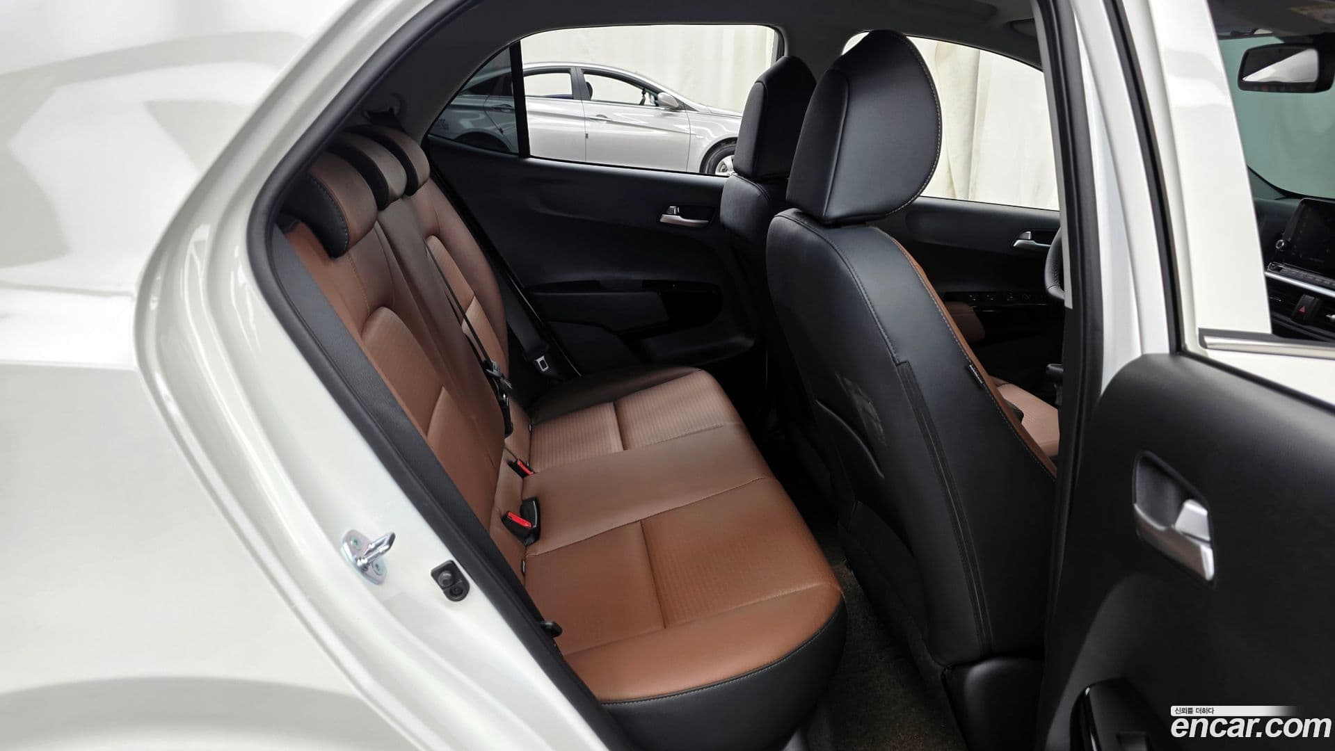 Main__Slider__Photo:morning Kia 2025.11-11