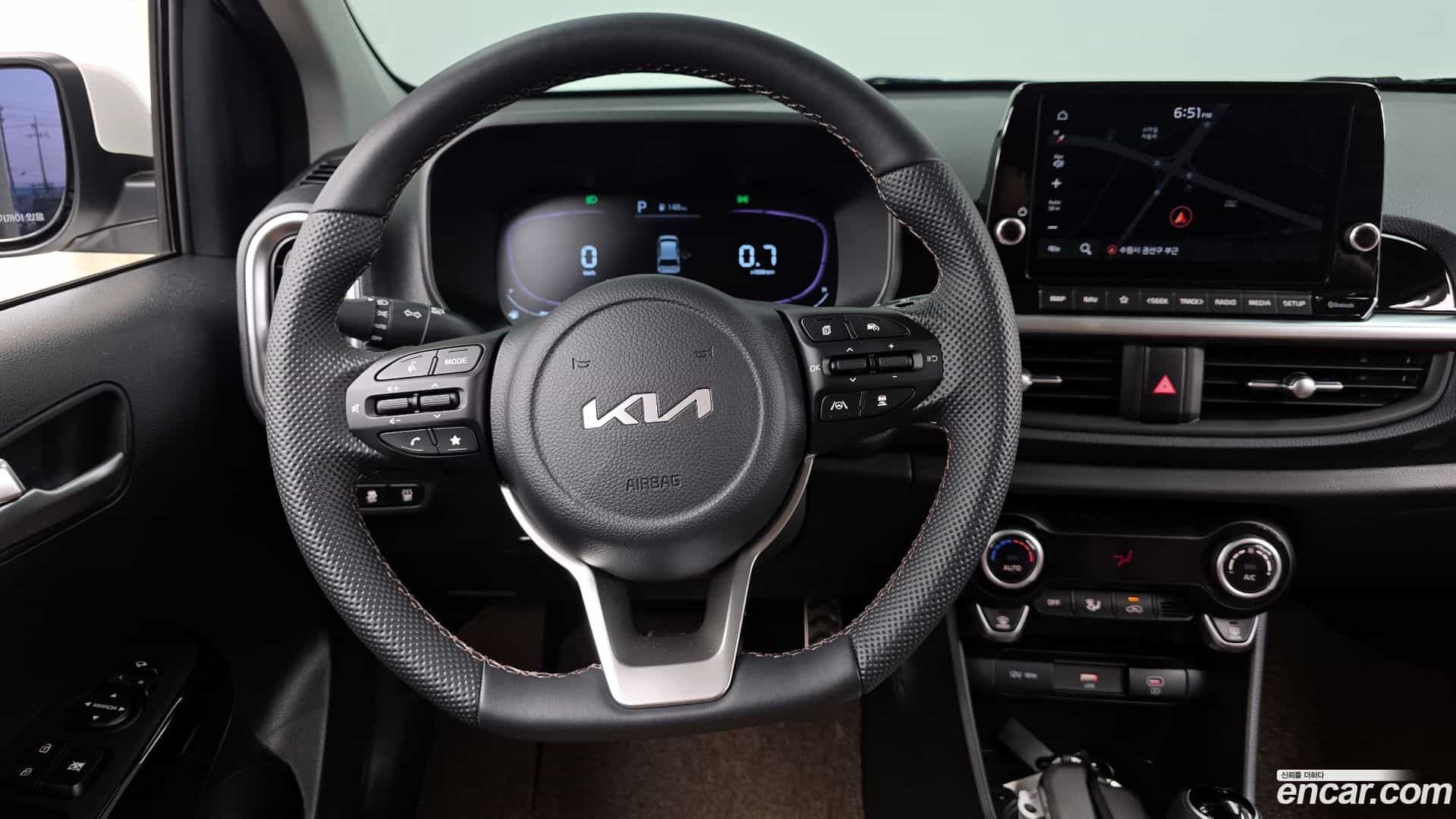 morning Kia 2025.11-OPTION-017