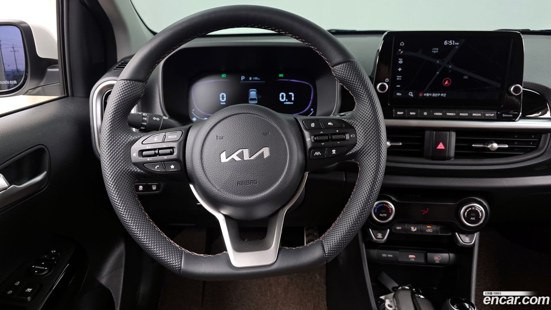 Main__Slider__Photo:morning Kia 2025.11-12