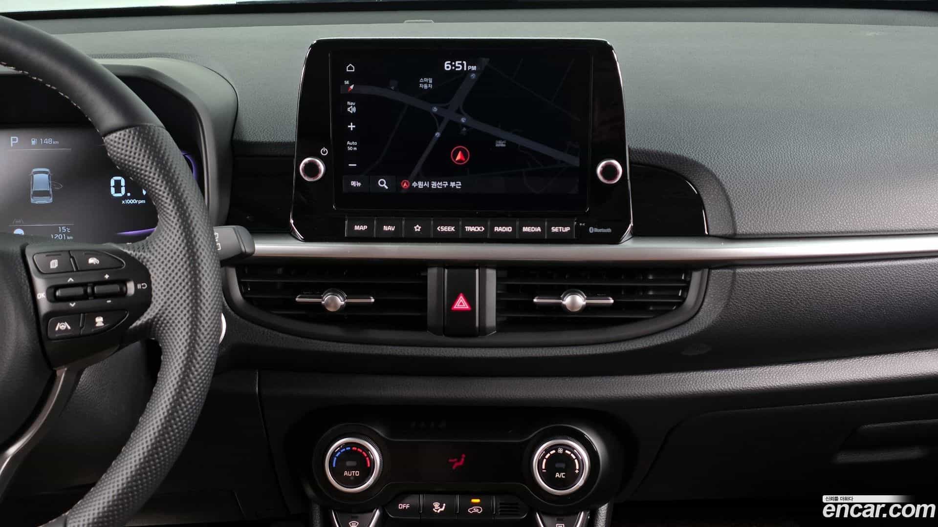 morning Kia 2025.11-OPTION-018