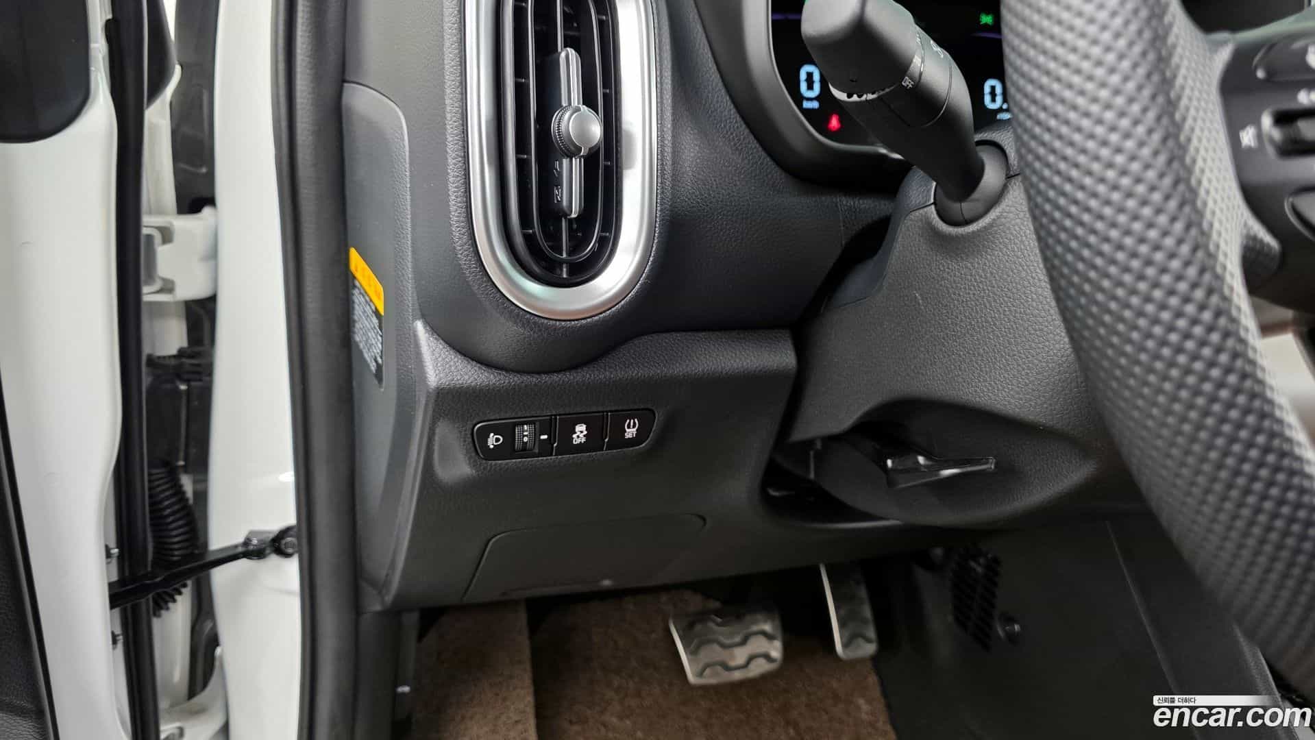 morning Kia 2025.11-OPTION-020