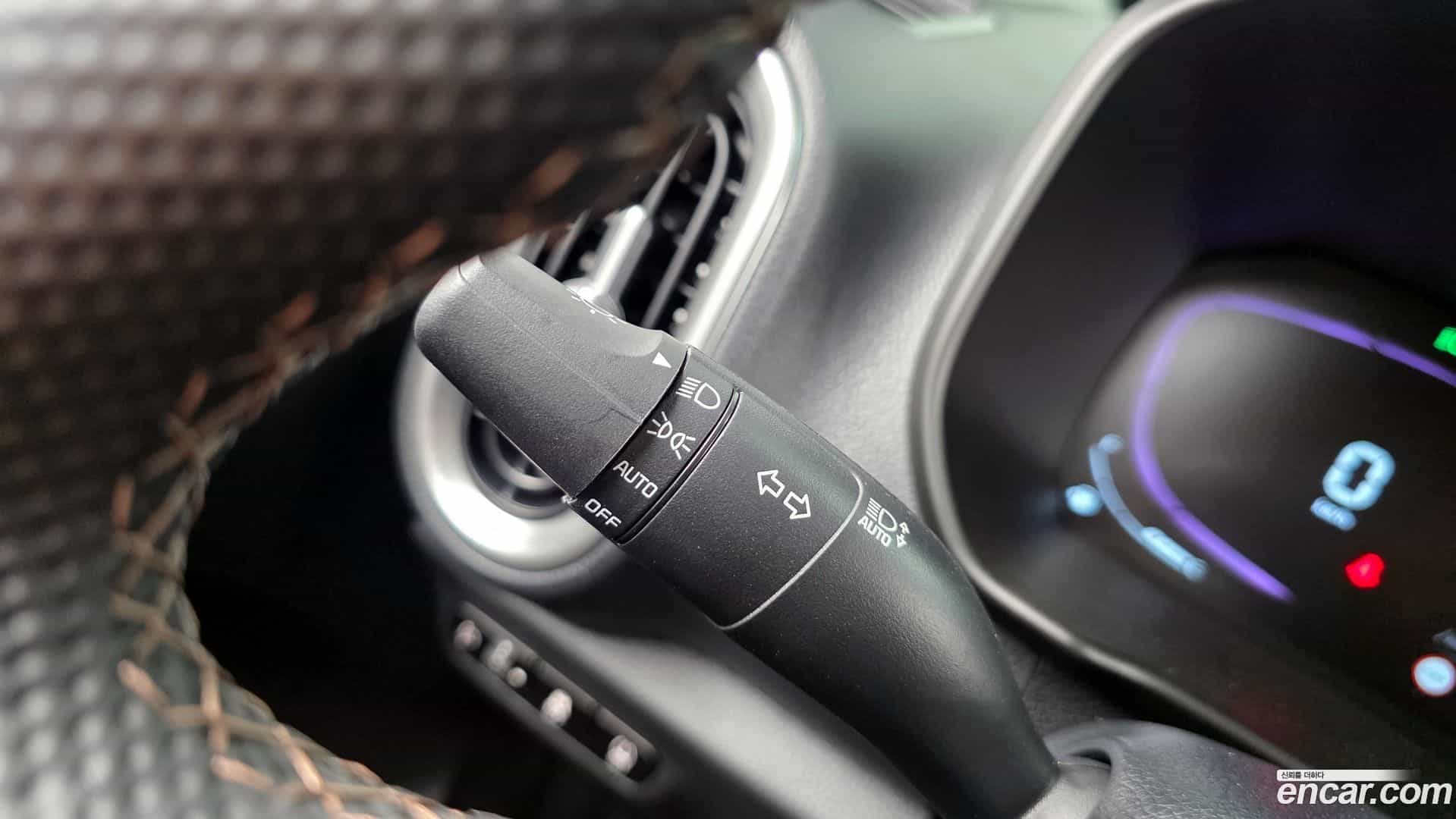 morning Kia 2025.11-OPTION-022