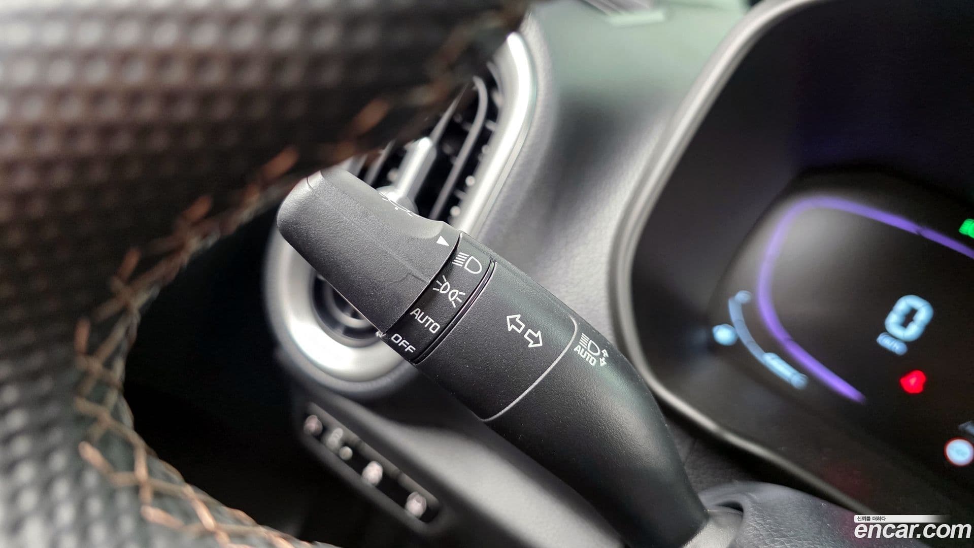 Main__Slider__Photo:morning Kia 2025.11-17