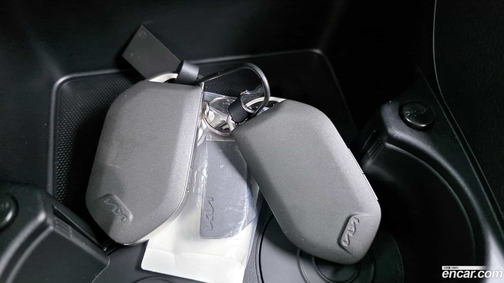 morning Kia 2025.11-OPTION-023