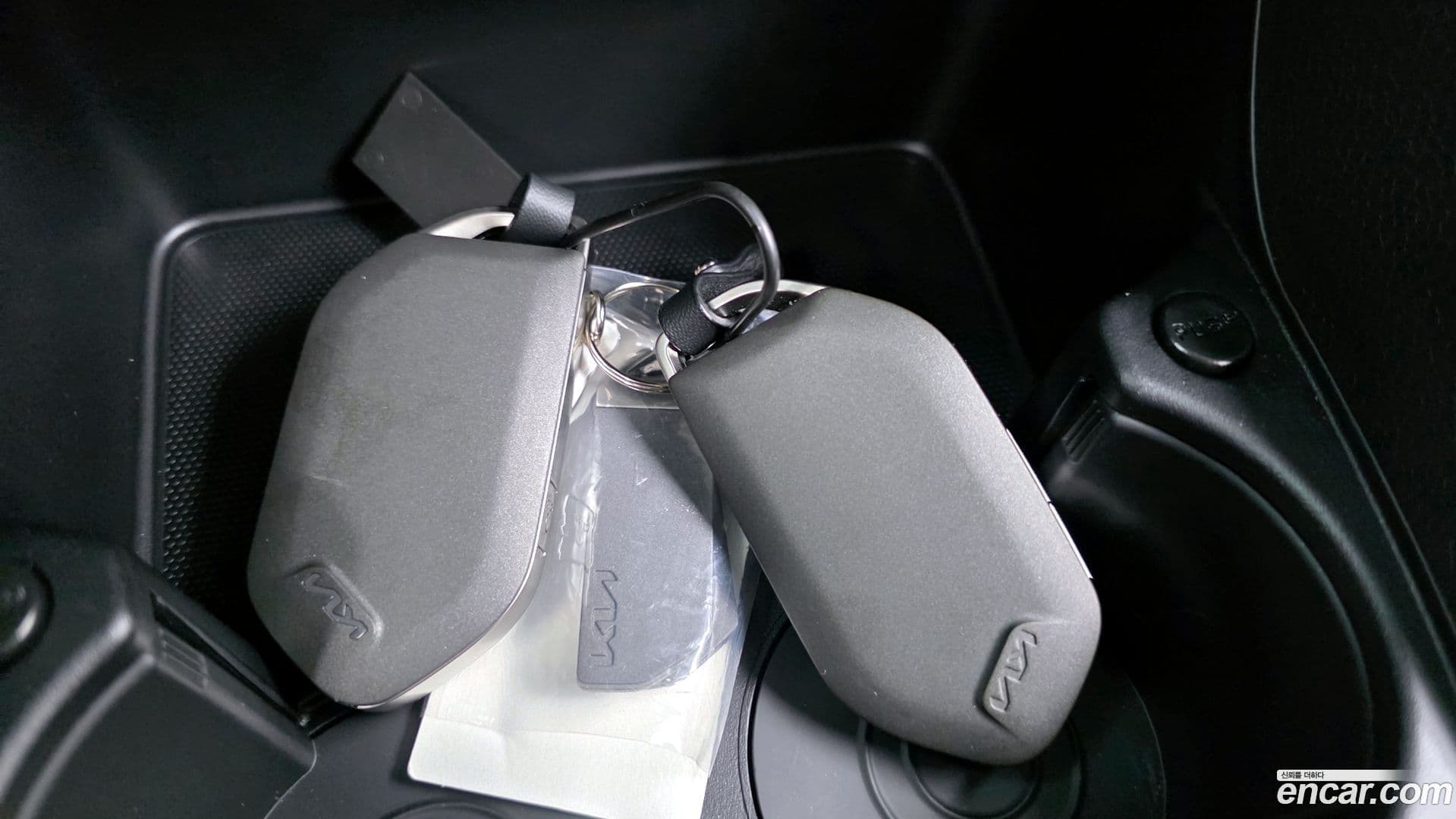 Main__Slider__Photo:morning Kia 2025.11-18