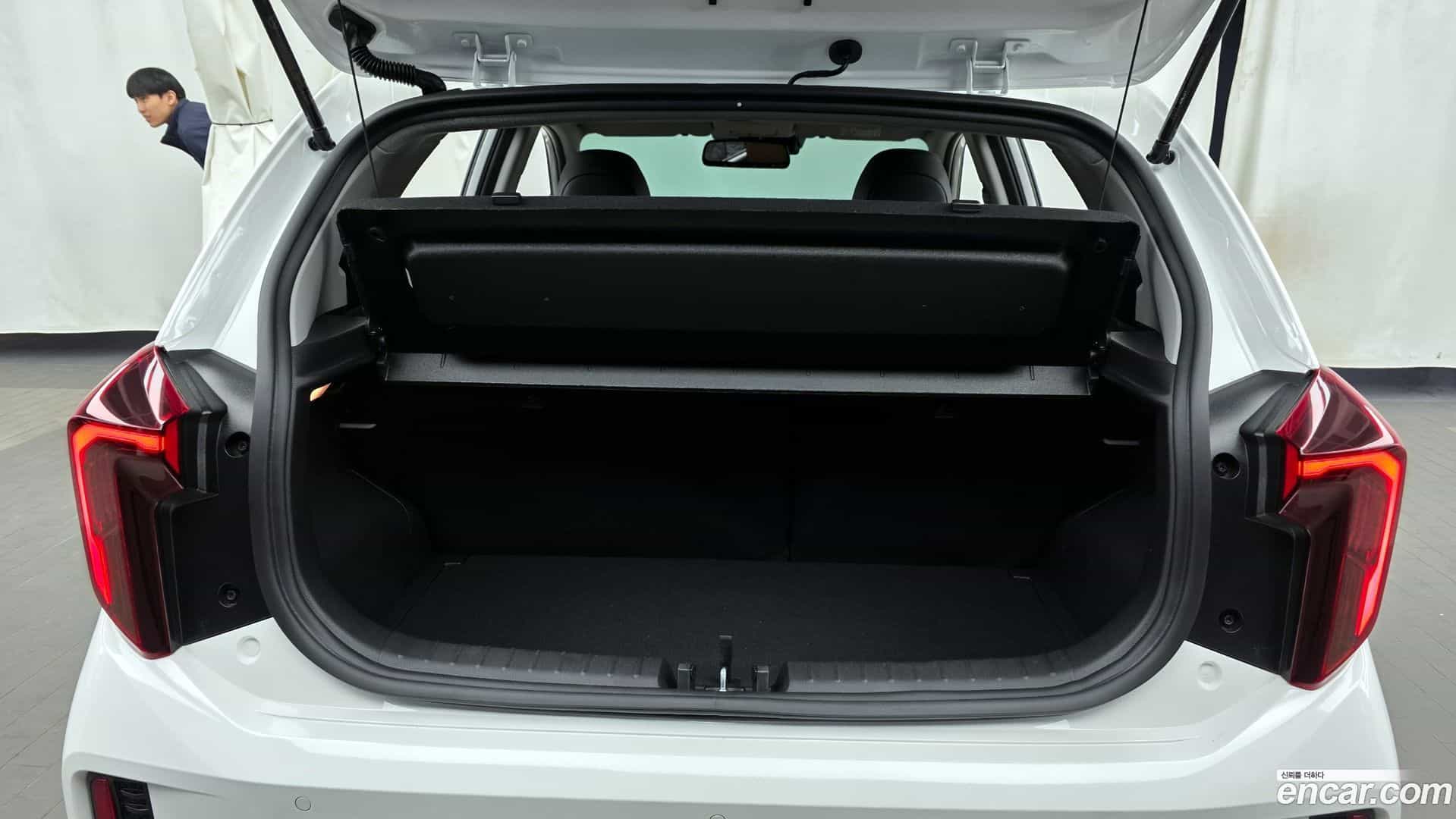 morning Kia 2025.11-OPTION-024