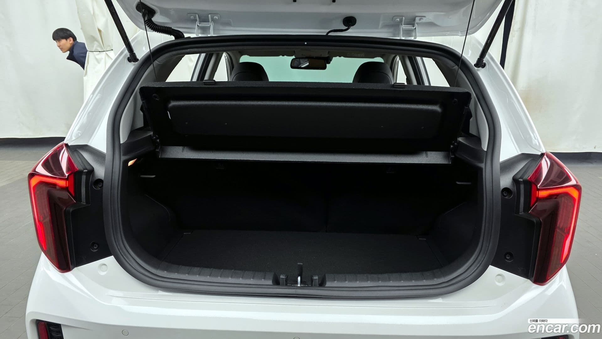 Main__Slider__Photo:morning Kia 2025.11-19