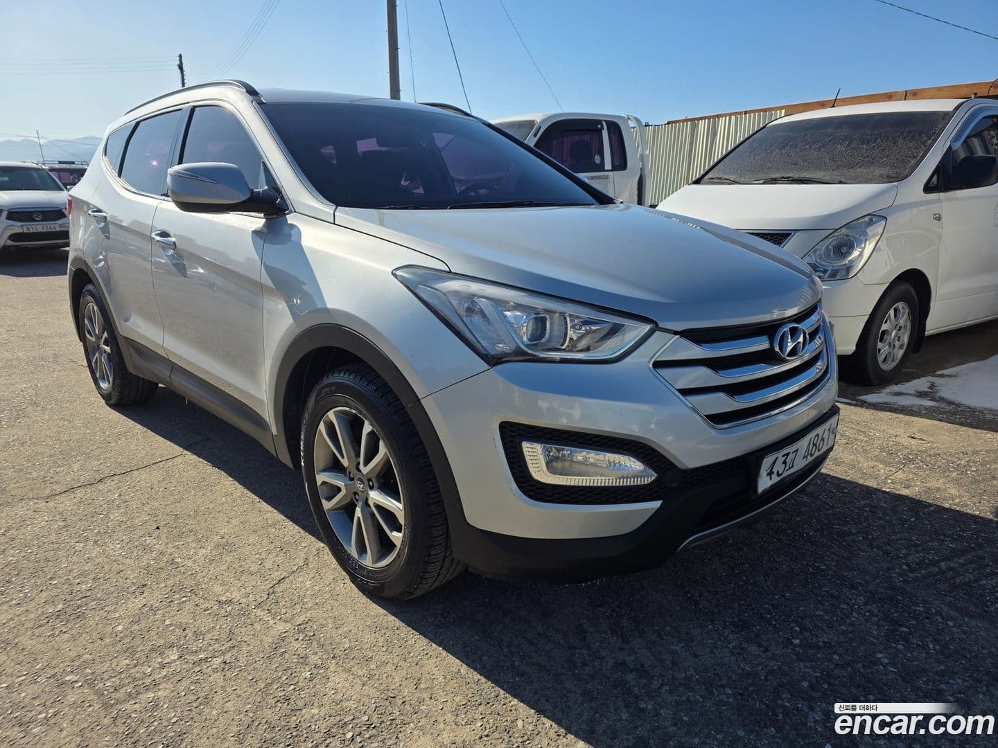 Main__Slider__Photo:Santafe Hyundai 2013.0-1